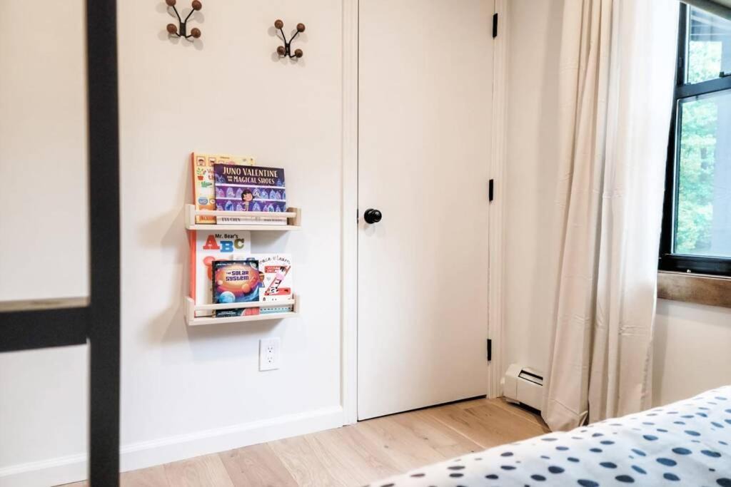 Photo of Bedroom in Chichester