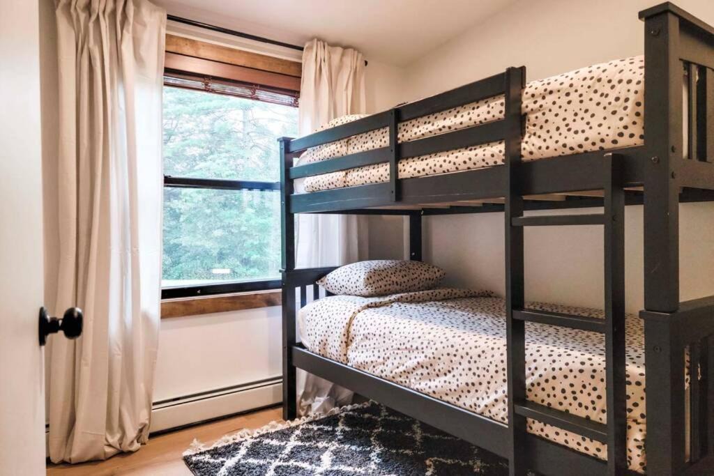 Photo of Bedroom in Chichester