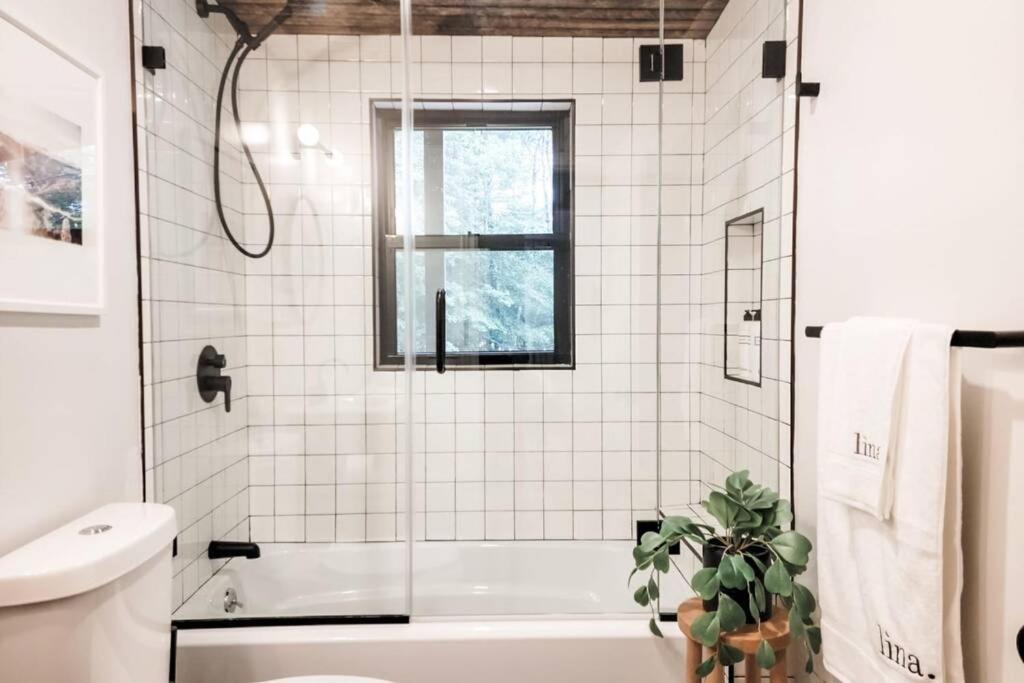 Photo of Bathroom in Chichester