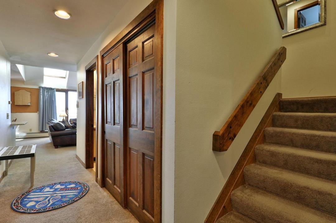 Photo of Livingroom in Central Vermont- Killington