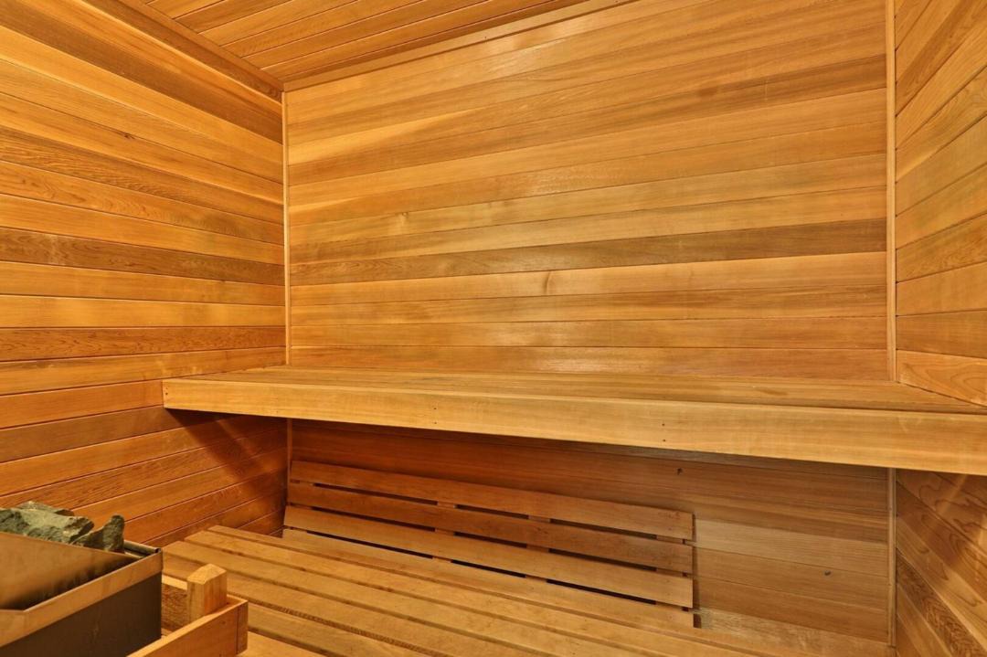 Photo of Bathroom in Central Vermont- Killington