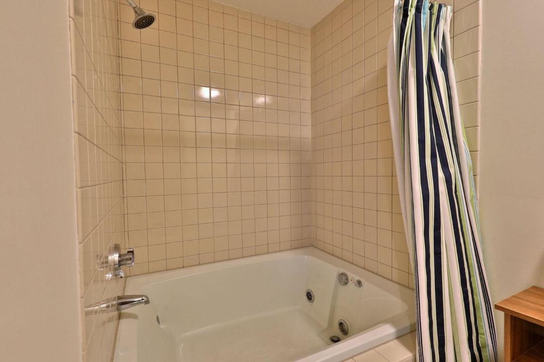 Photo of Bathroom in Central Vermont- Killington