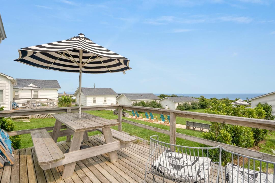 Photo of Others in Montauk