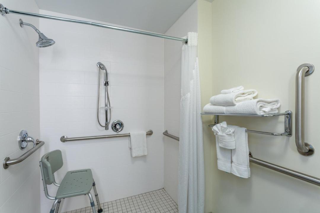 Photo of Bathroom in King of Prussia