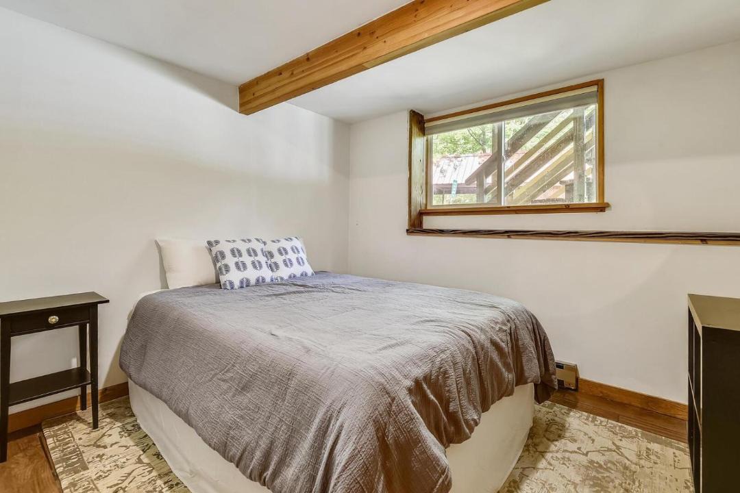 Photo of Bedroom in West Bridgewater