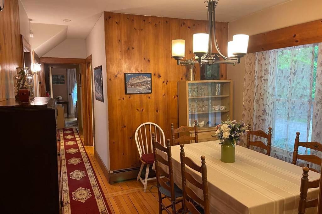 Photo of Livingroom in West Bridgewater