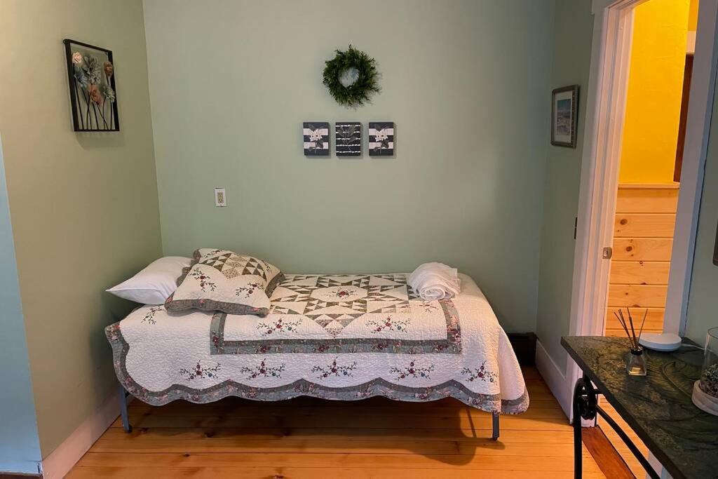 Photo of Bedroom in West Bridgewater