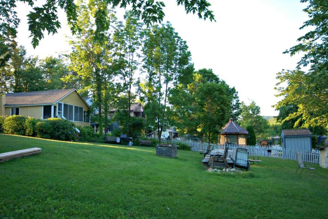 Photo of Others in Poultney