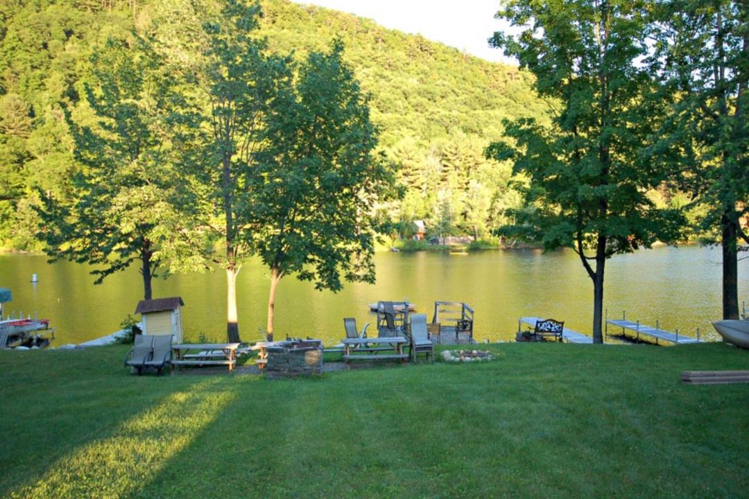 Photo of Others in Poultney