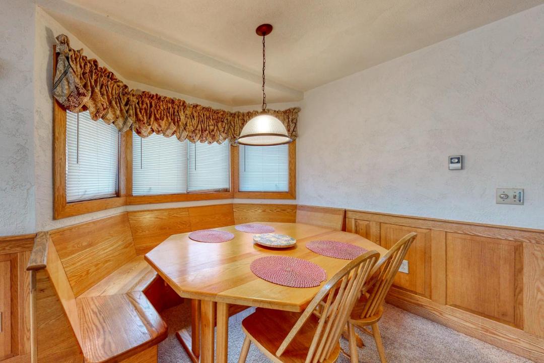 Photo of Kitchen in Jackson