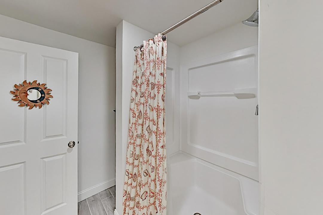 Photo of Bathroom in Boothbay