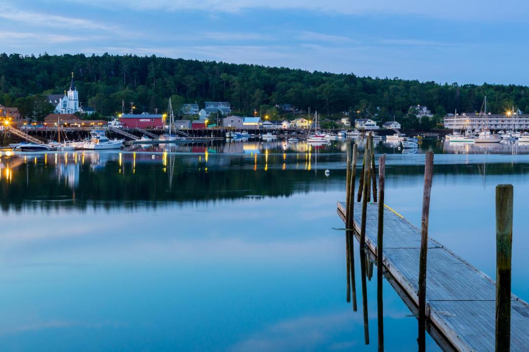 Photo of Others in Wiscasset