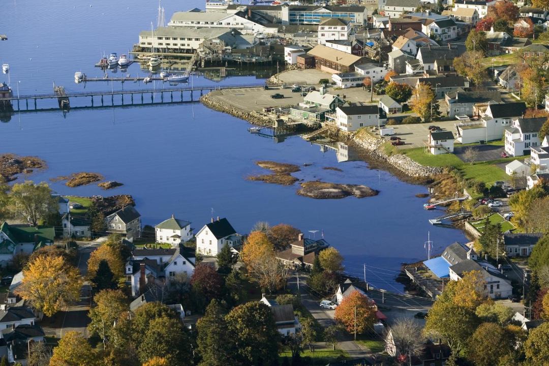Photo of Others in Wiscasset