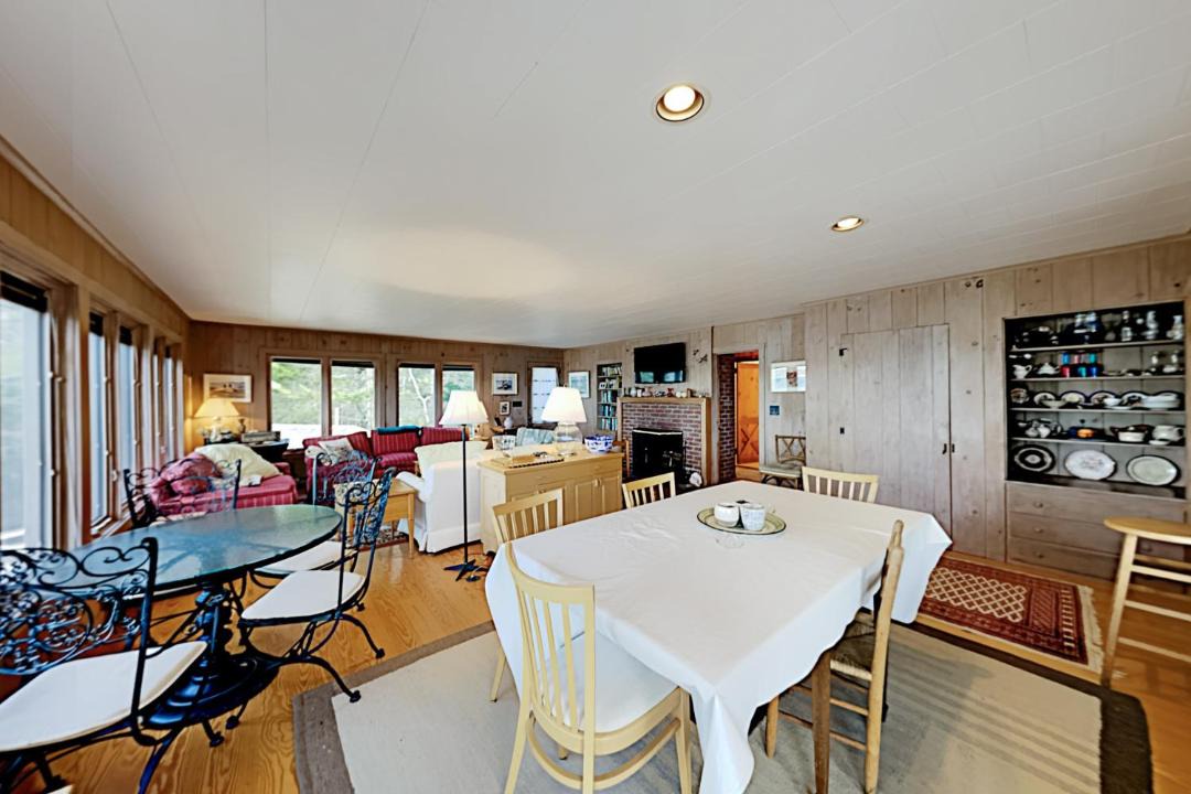 Photo of Kitchen in West Southport