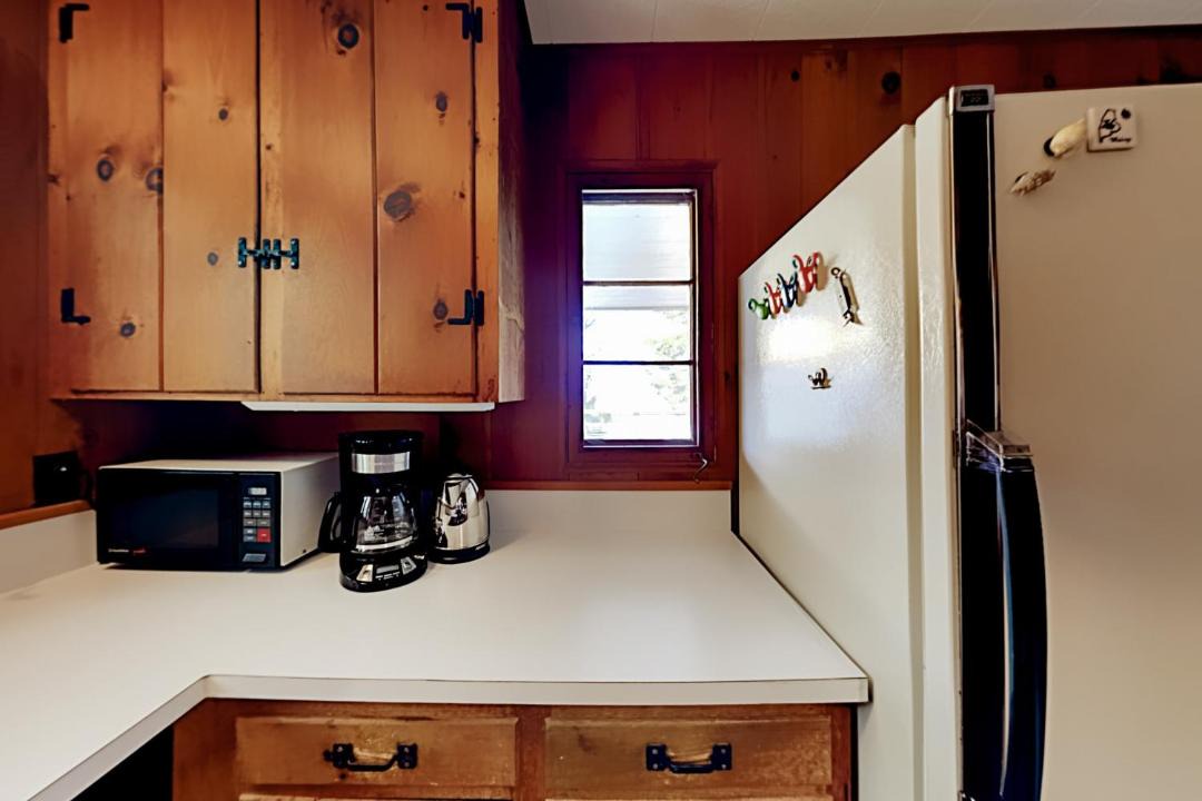 Photo of Kitchen in West Southport