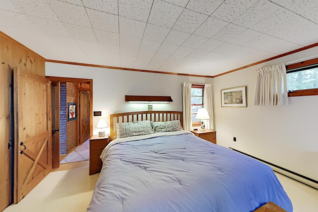 Photo of Bedroom in West Southport