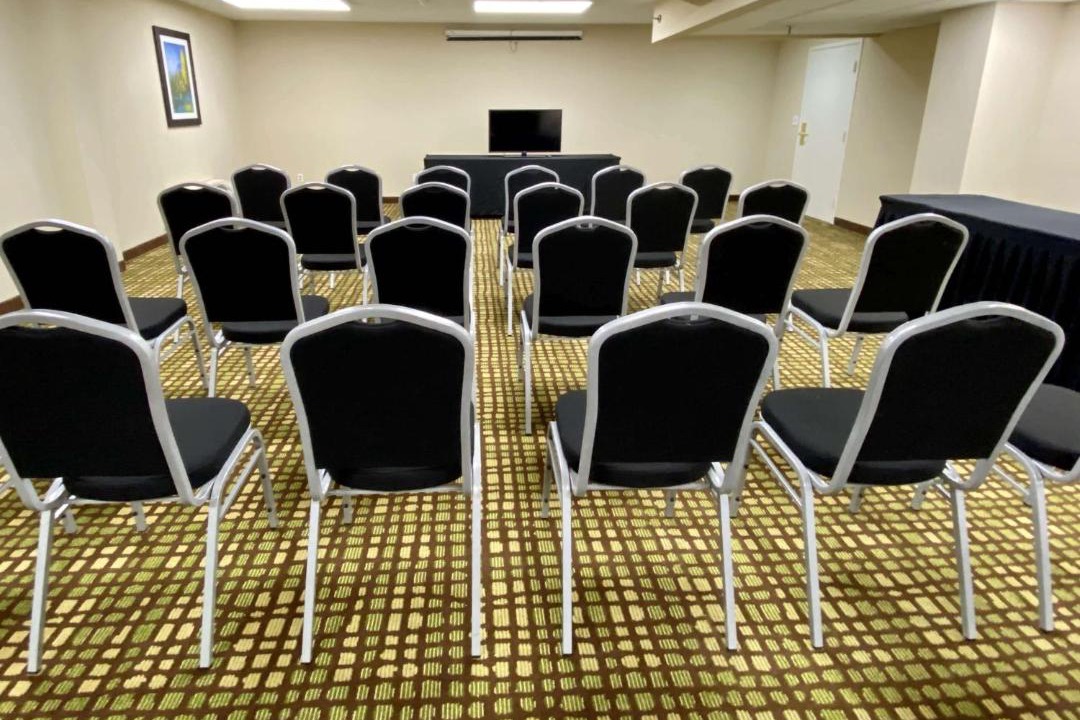 Photo of Others in Latham