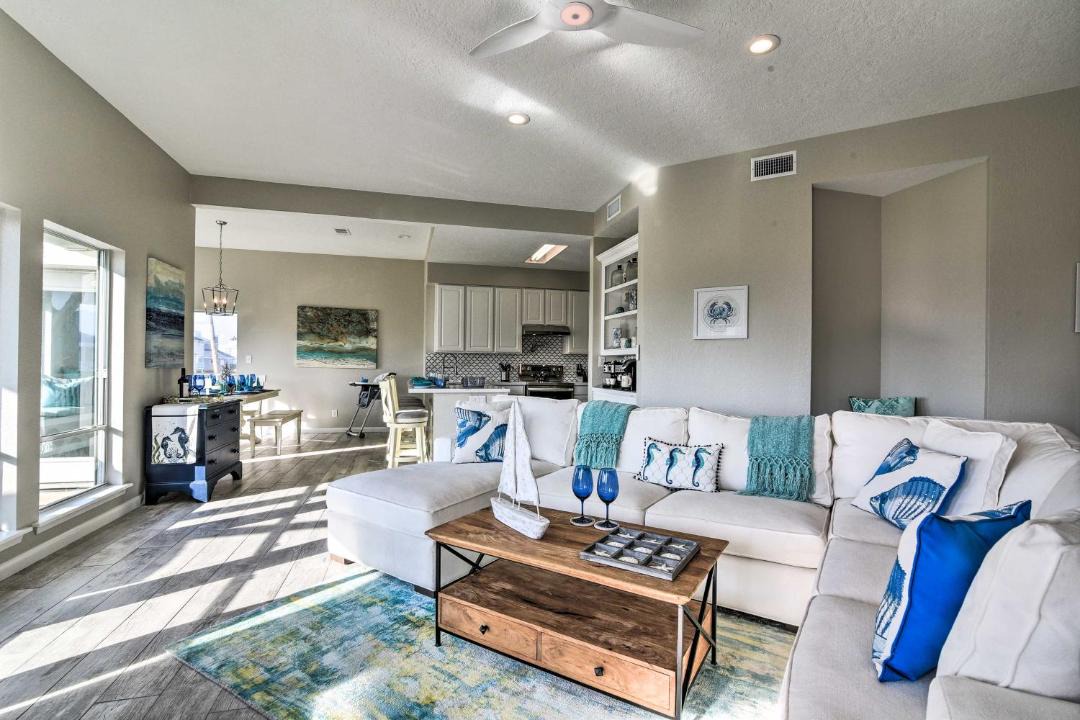 Photo of Others in Kahala Beach Estates