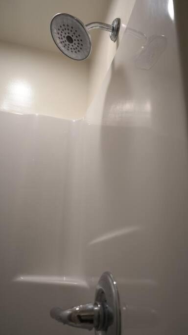 Photo of Bathroom in Newtonville