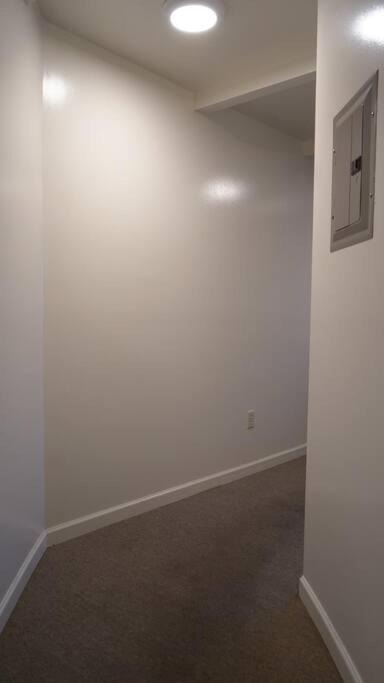 Photo of Bathroom in Newtonville