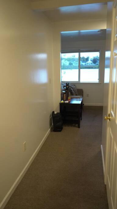 Photo of Livingroom in Newtonville