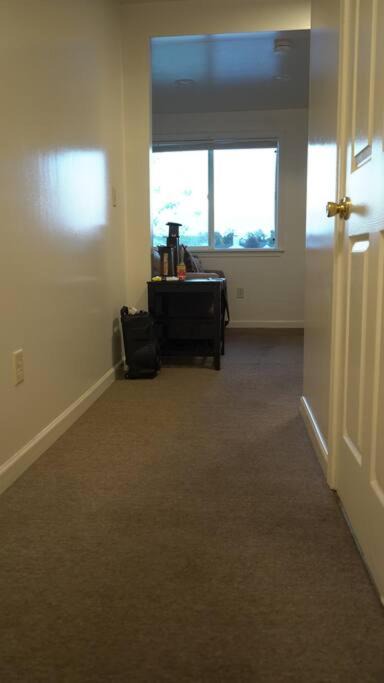 Photo of Livingroom in Newtonville