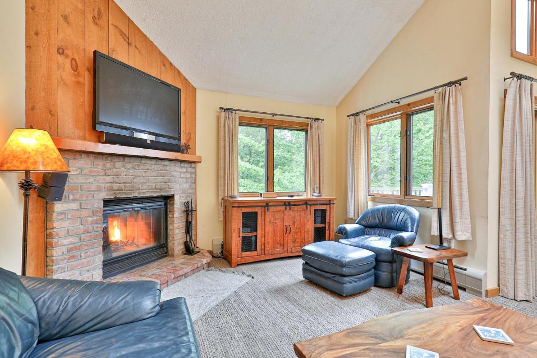 Photo of Livingroom in Ludlow