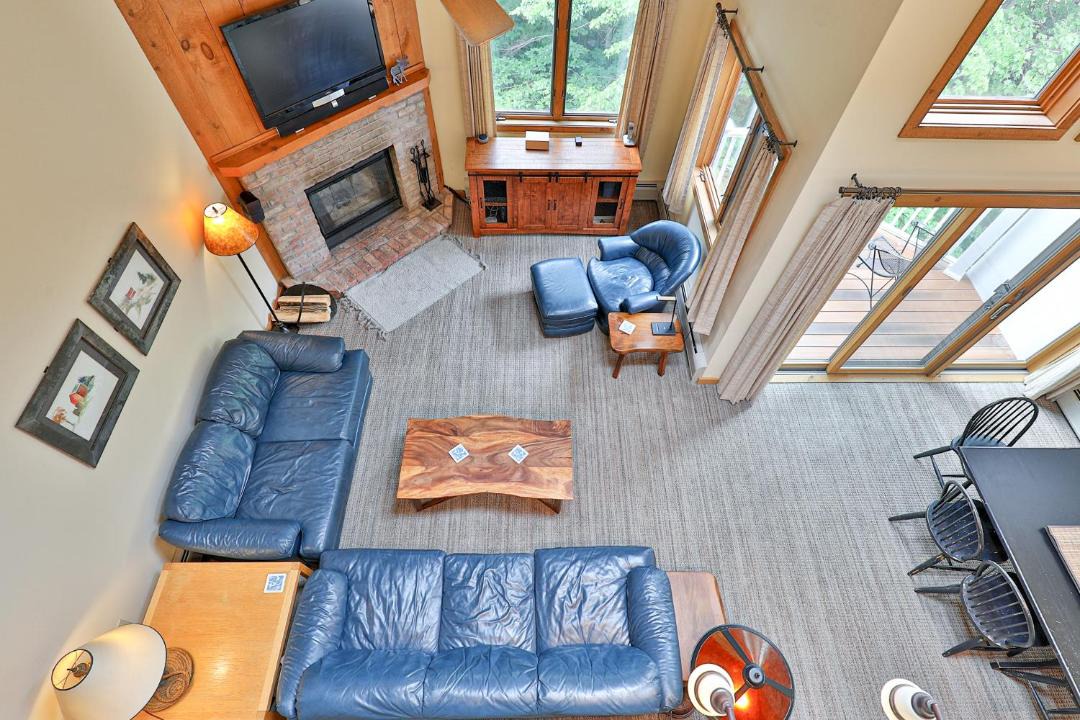 Photo of Livingroom in Ludlow