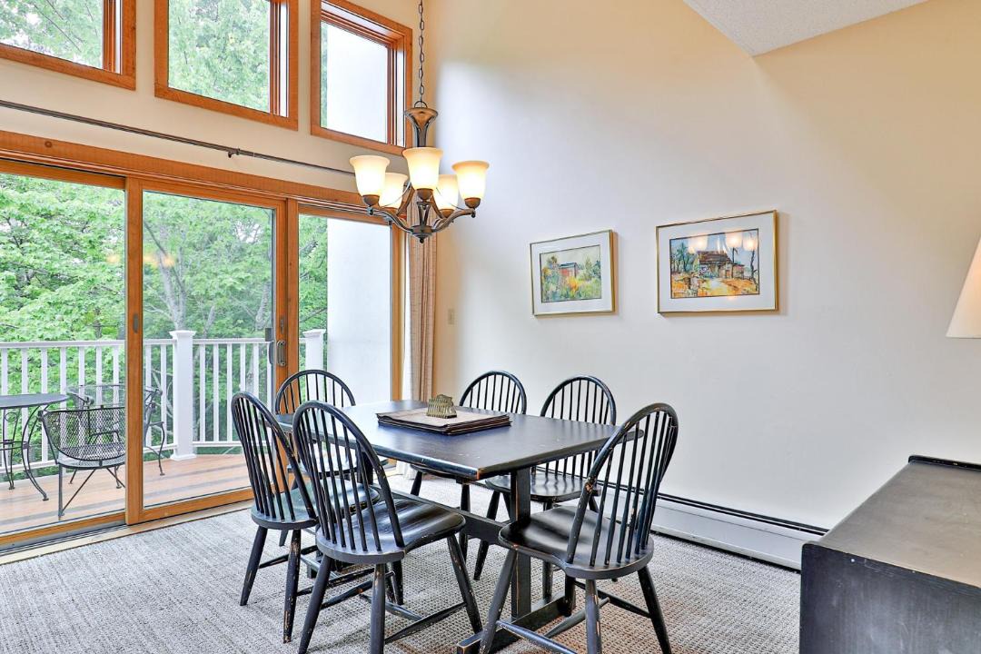 Photo of Livingroom in Ludlow