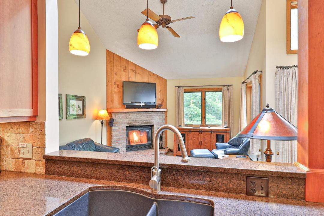 Photo of Livingroom in Ludlow