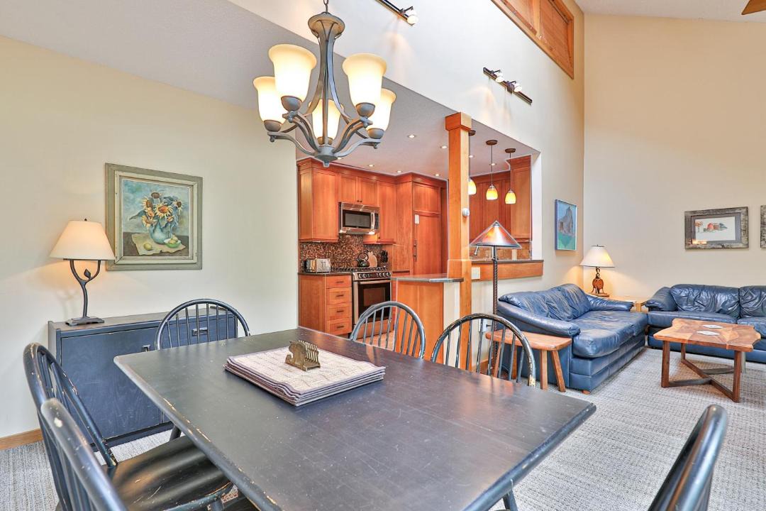 Photo of Livingroom in Ludlow