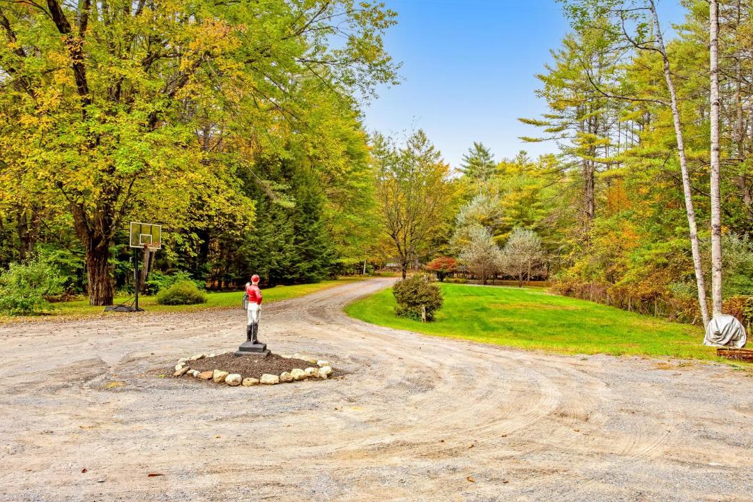 Photo of Others in Brant Lake
