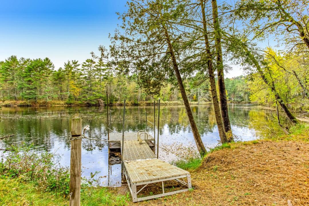 Photo of Others in Brant Lake