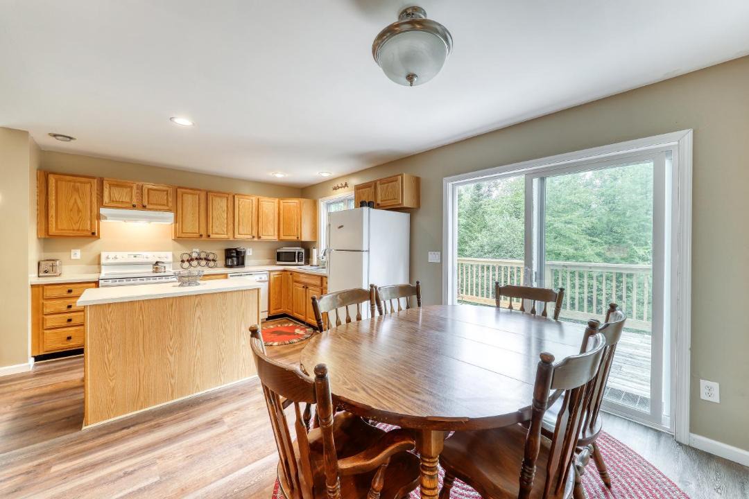 Photo of Livingroom in Ludlow