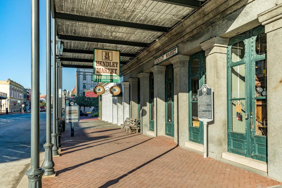 Photo of Others in Galveston