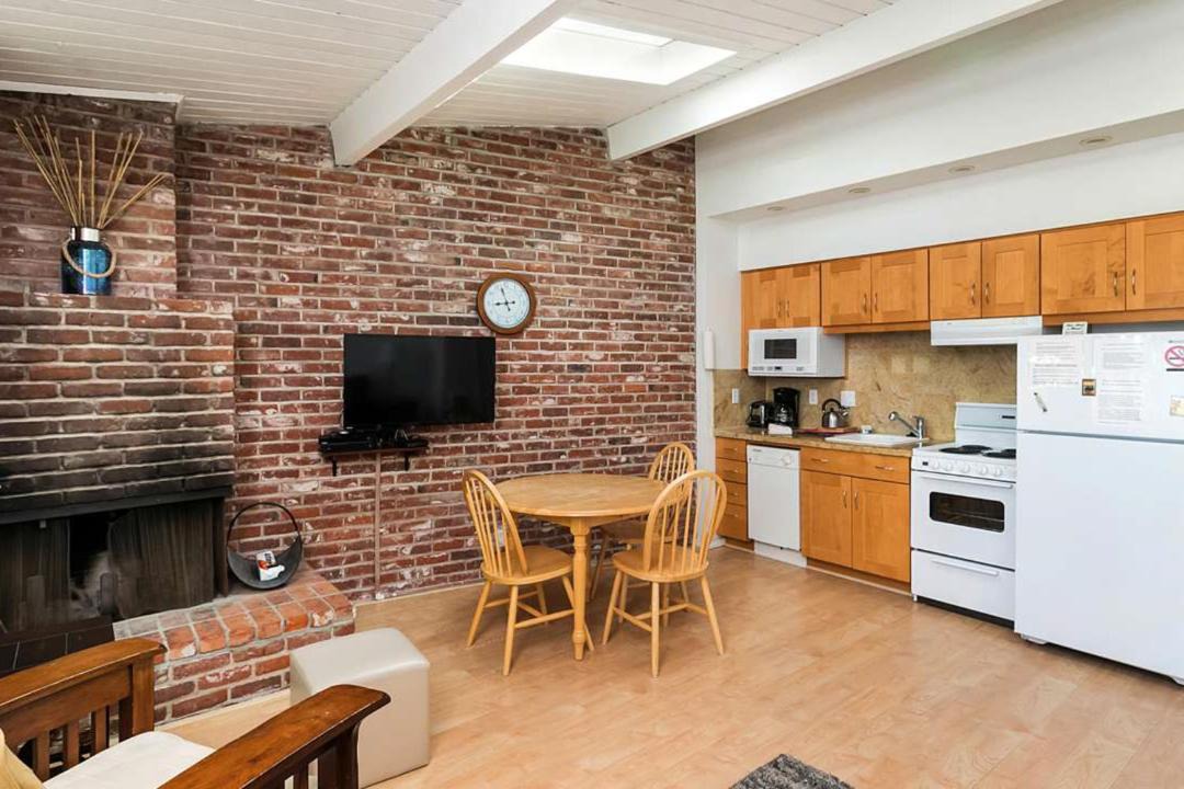 Photo of Kitchen in Gearhart
