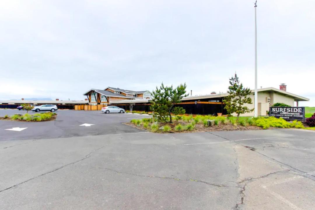 Photo of Others in Gearhart