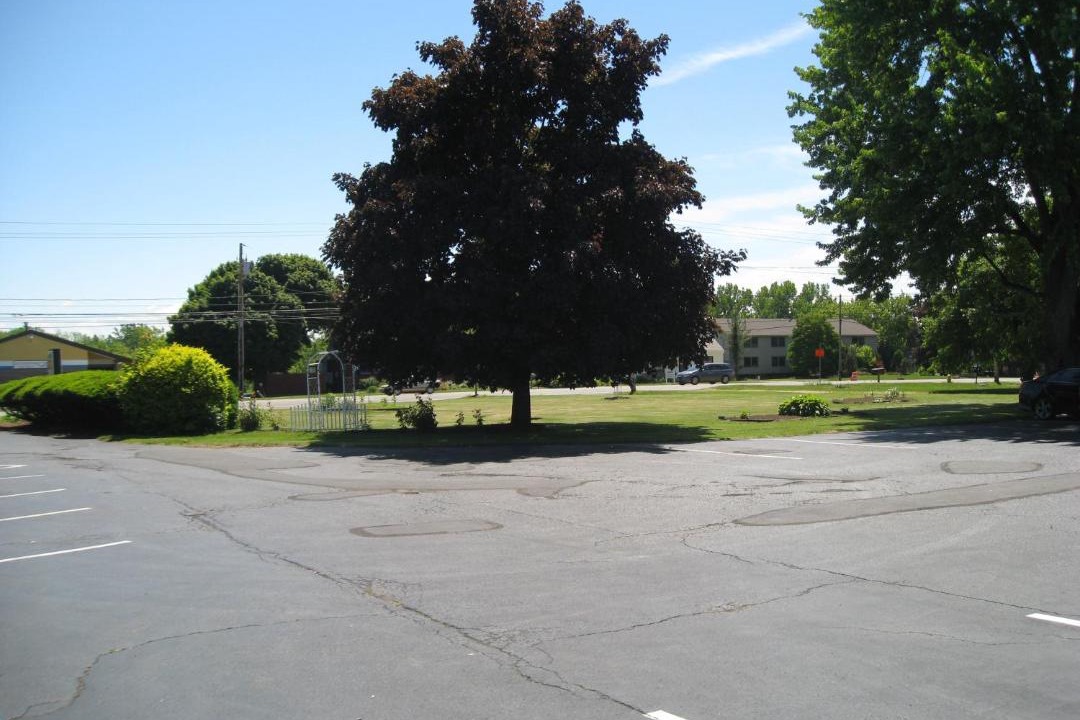 Photo of Others in Webster Crossing