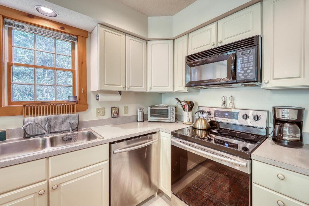Photo of Kitchen in West Dover