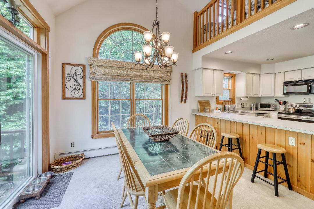 Photo of Kitchen in West Dover