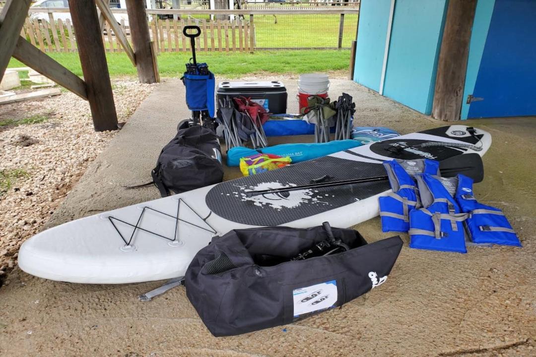 Photo of Others in Surfside Beach