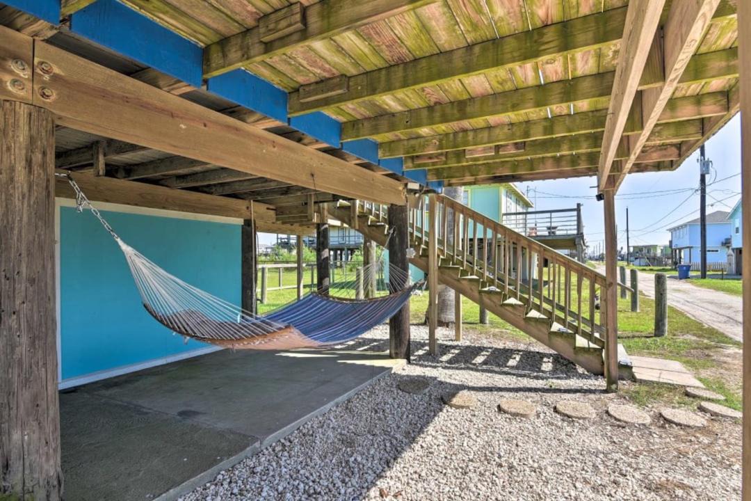 Photo of Others in Surfside Beach