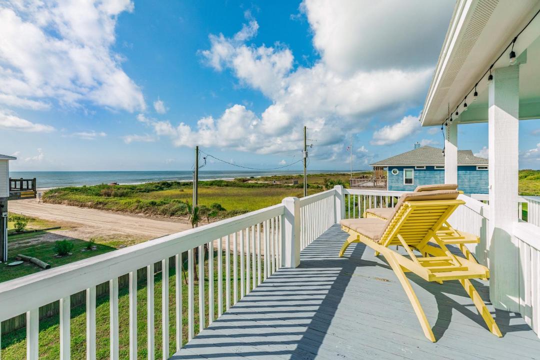 Photo of Others in Crystal Beach