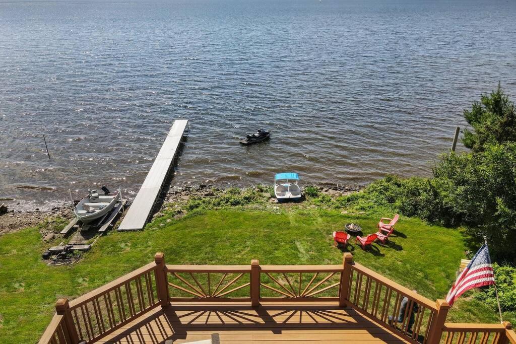 Photo of Others in North Bay