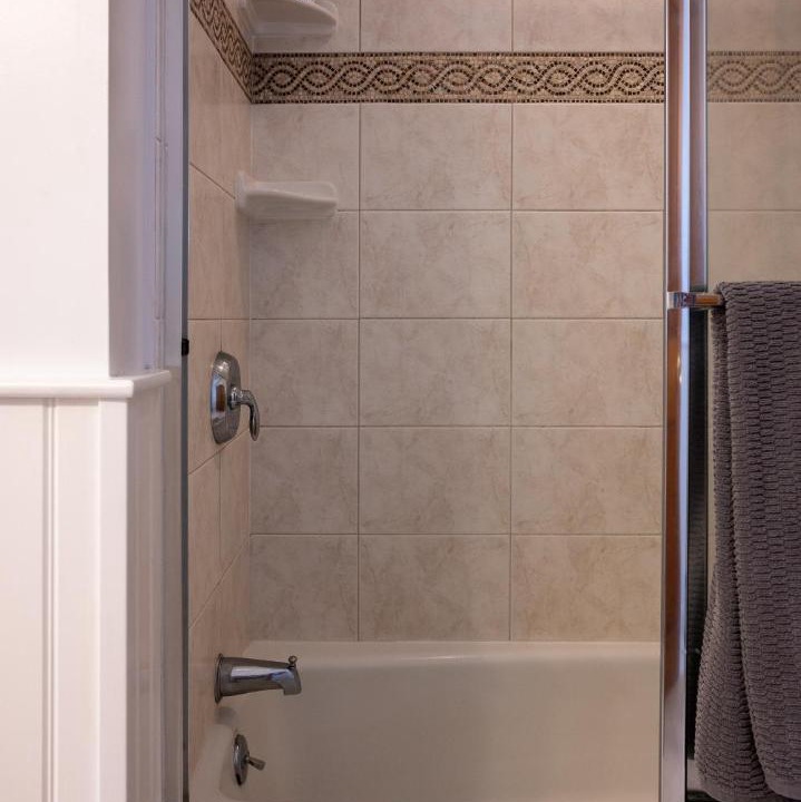 Photo of Bathroom in Sheffield