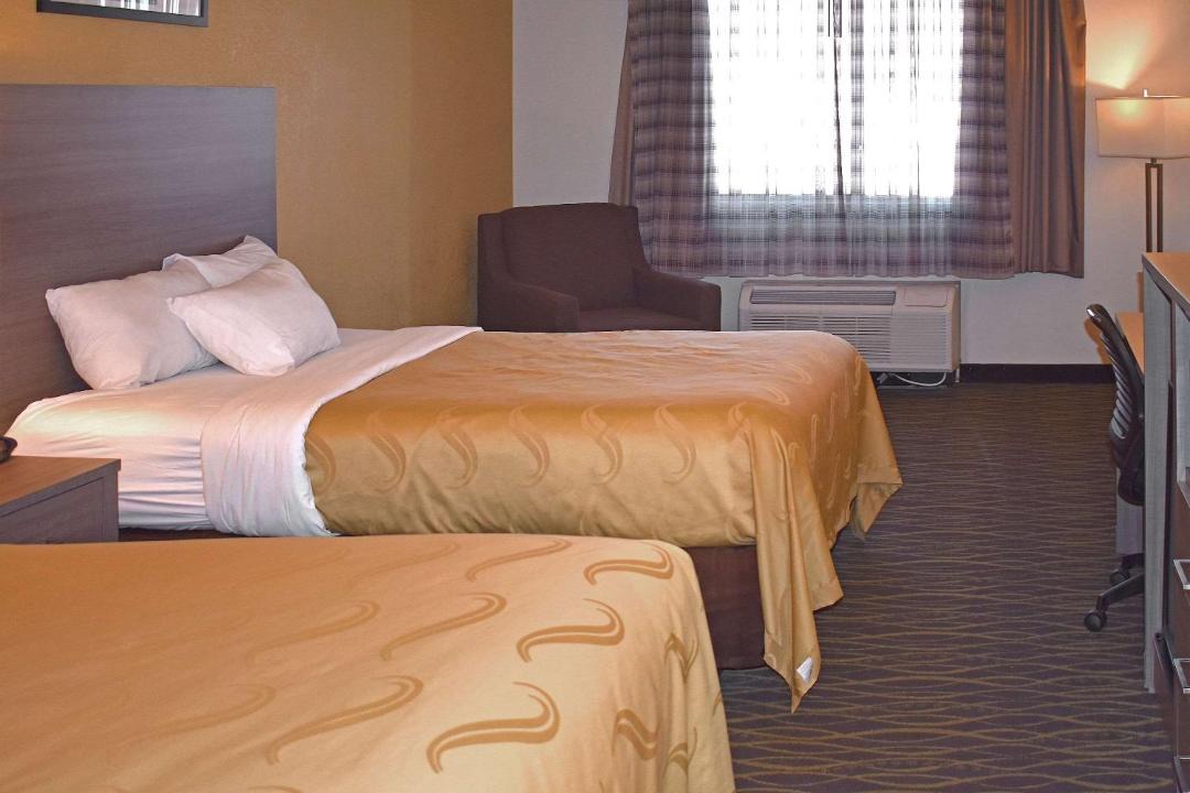 Photo of Bedroom in Martinsburg