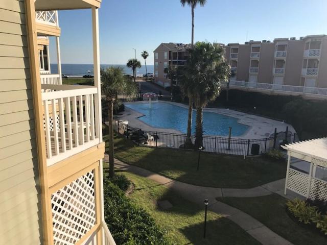 Photo of Others in Galveston