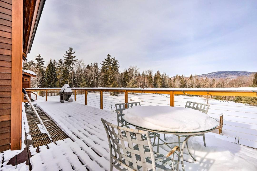 Photo of Others in Stratton