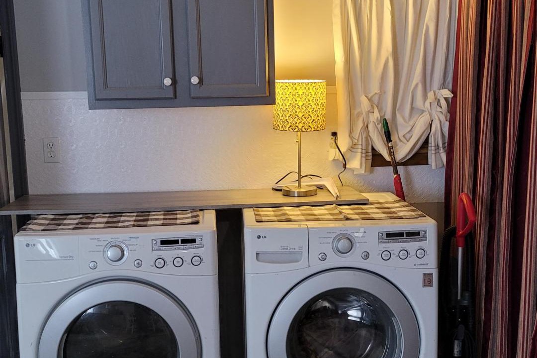 Photo of Kitchen in Attica