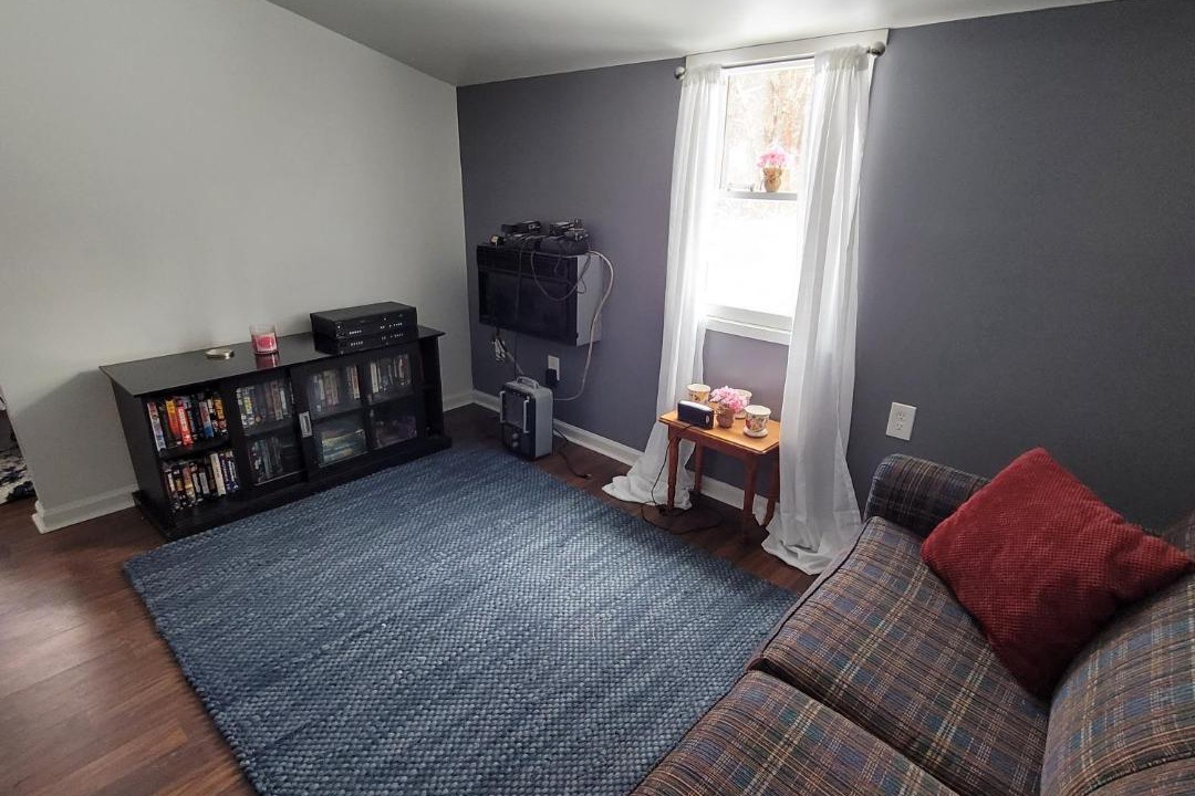 Photo of Livingroom in Attica